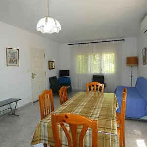 rentalmar-chalet-dalias.catalonia-hotels.com/