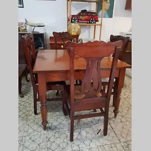 Acogedora Habitación En Excelente Ubicación Apartamento