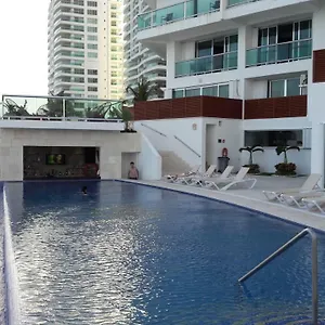 ocean-dream-pent-house.quintano-roohotels.com/