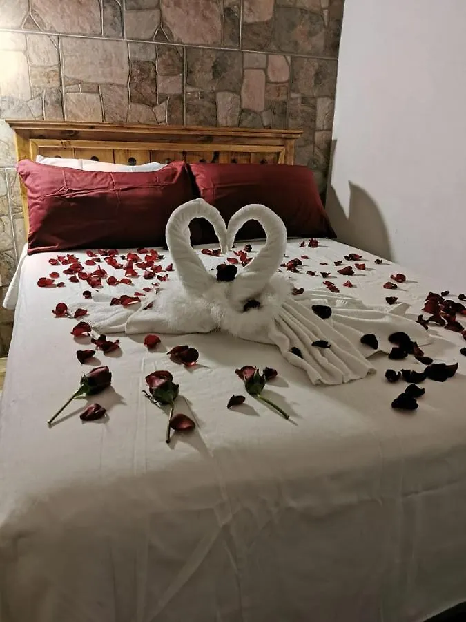 Hotel Venados Inn Mazatlan